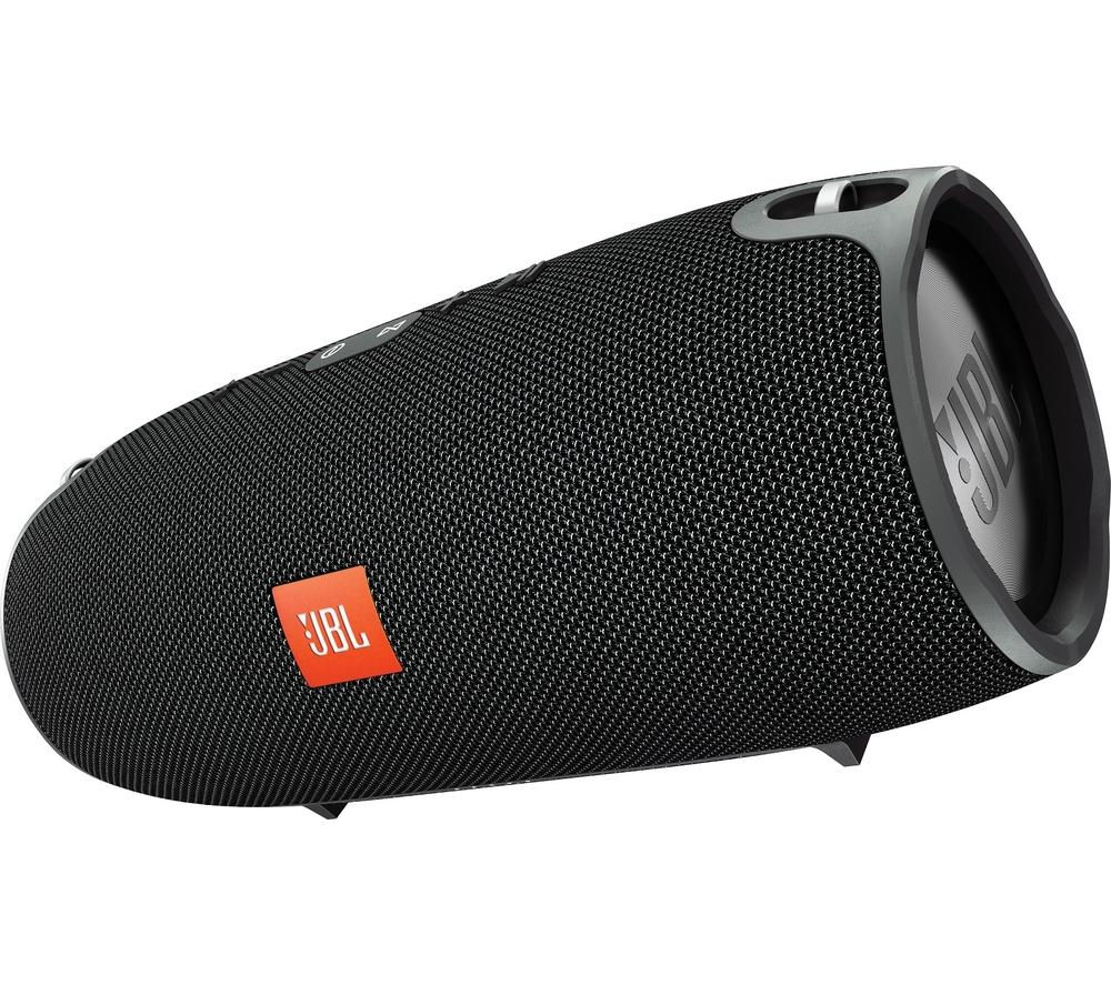 Image 1 : L'excellente enceinte JBL Xtreme à seulement 150 €