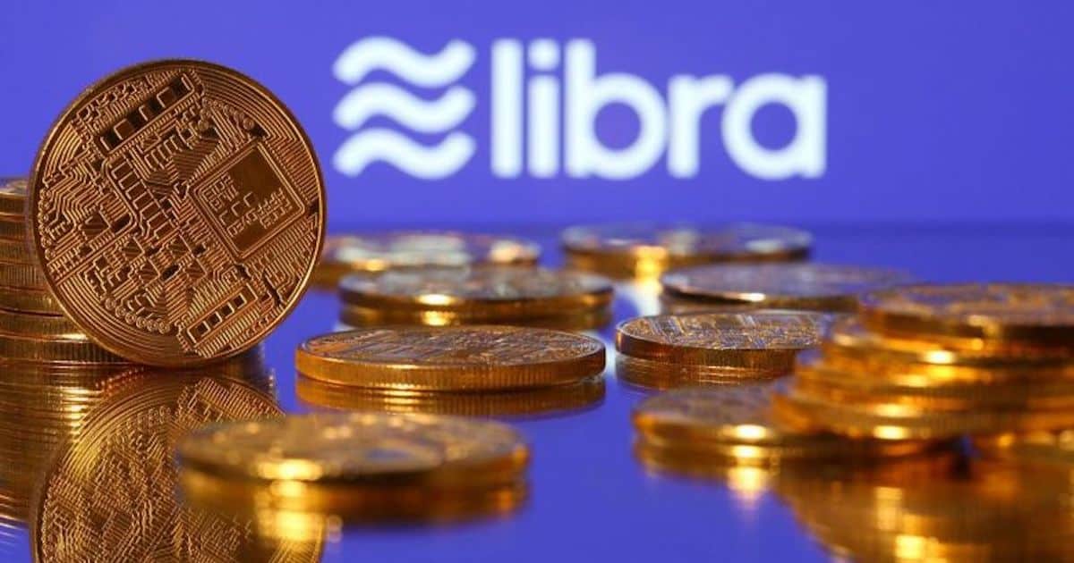 Image 1 : Libra, Libra pas ? Facebook renonce tout doucement à sa monnaie virtuelle