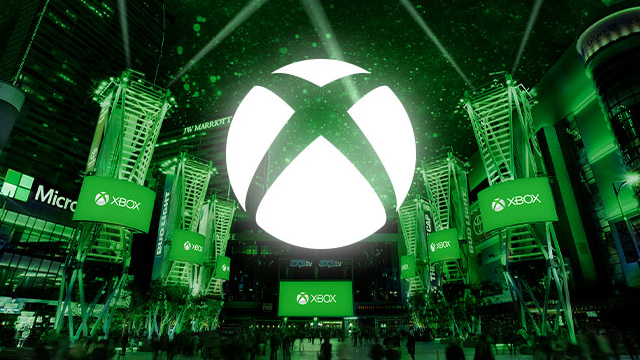 Image 1 : Microsoft travaillerait vraiment sur une XBox dédiée au streaming