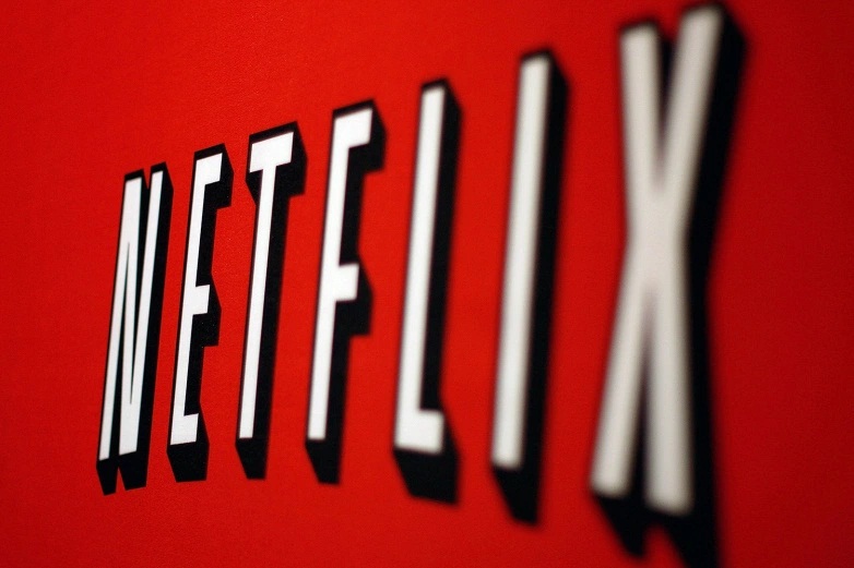 Image 1 : Netflix : une version moins chère réservée aux mobiles
