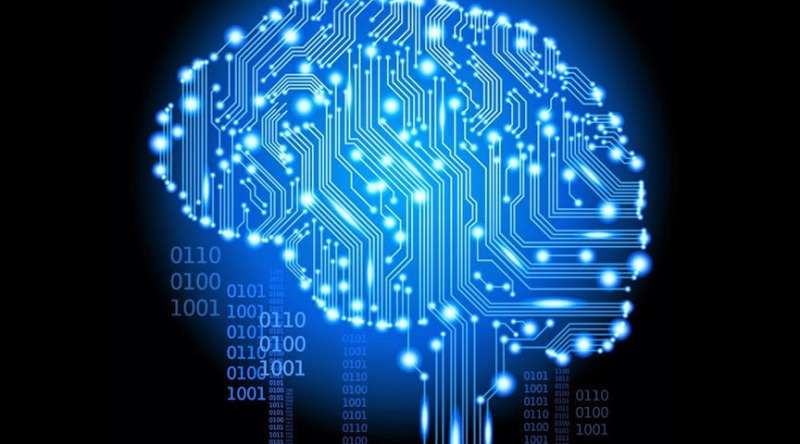 Image 1 : Cerveau et IA : Elon Musk va donner plus de détails sur Neuralink