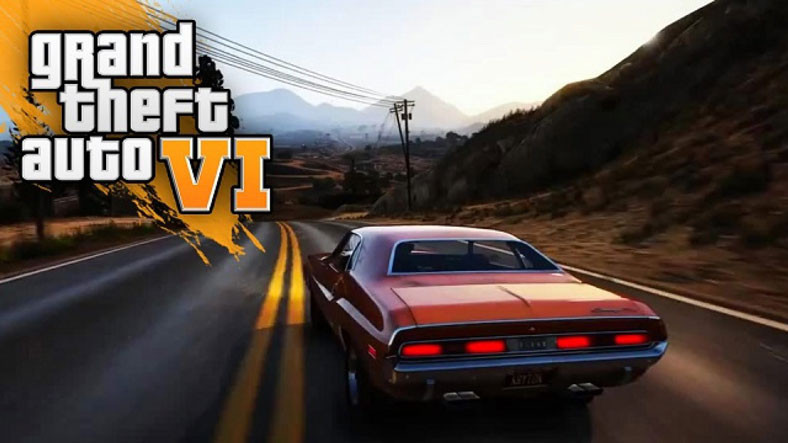 Image 1 : GTA 6 : inspiration, scénario, plateformes, les rumeurs pleuvent sur Reddit