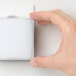Meilleur thermostat connecté : quel modèle acheter en 2023 ? 