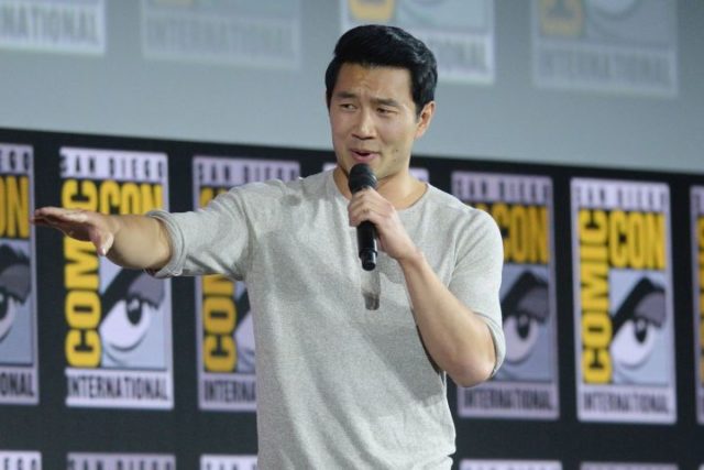 Marvel dévoile le calendrier de la phase 4 du MCU