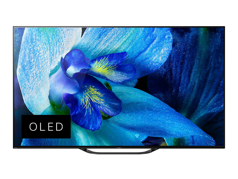 Image 14 : Comparatif TV : quels sont les meilleurs modèles de 2019 ?