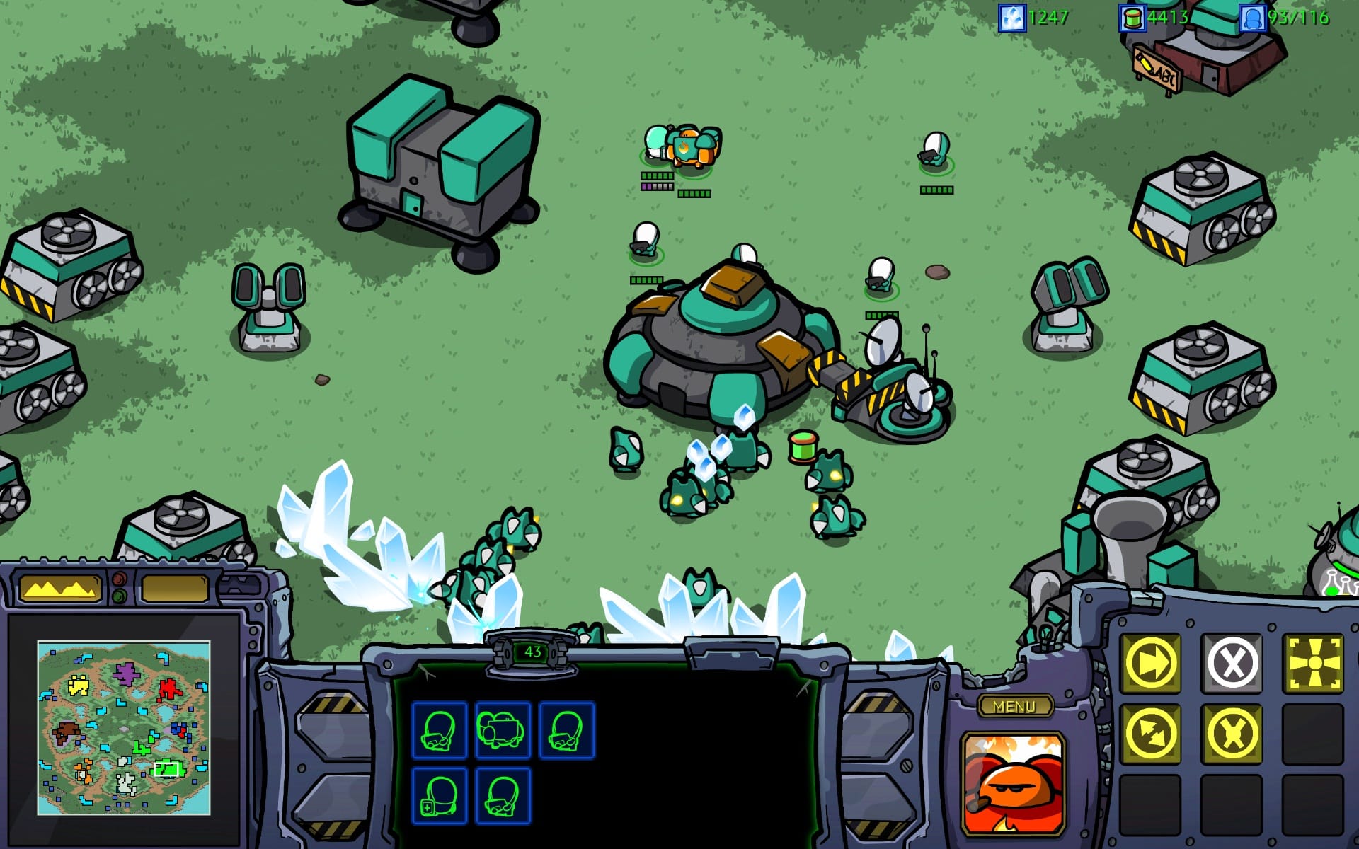 starcraft remastered mod starcraft remastered mod