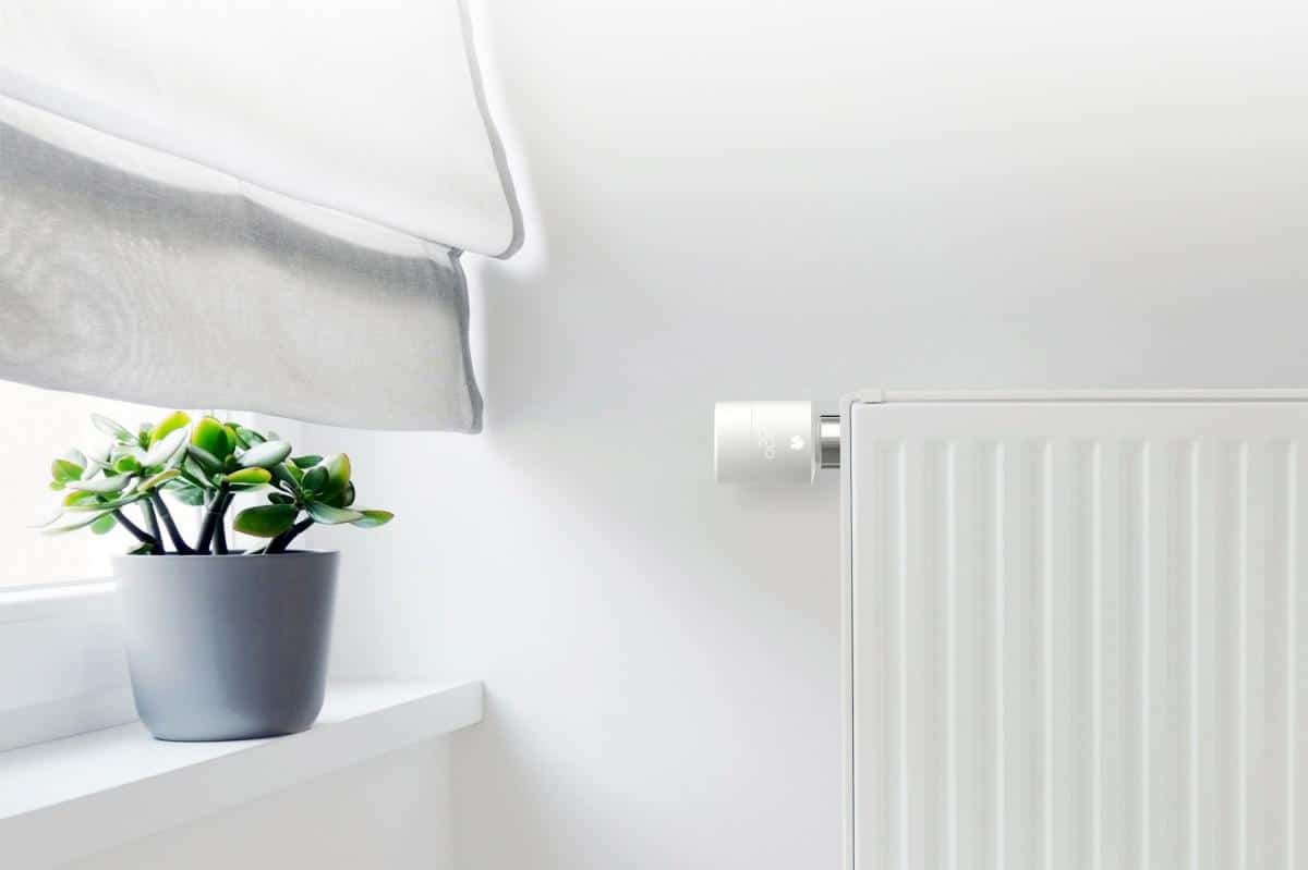 Image 12 : Thermostat connecté : quel est le meilleur modèle à acheter pour l'hiver 2021 ?
