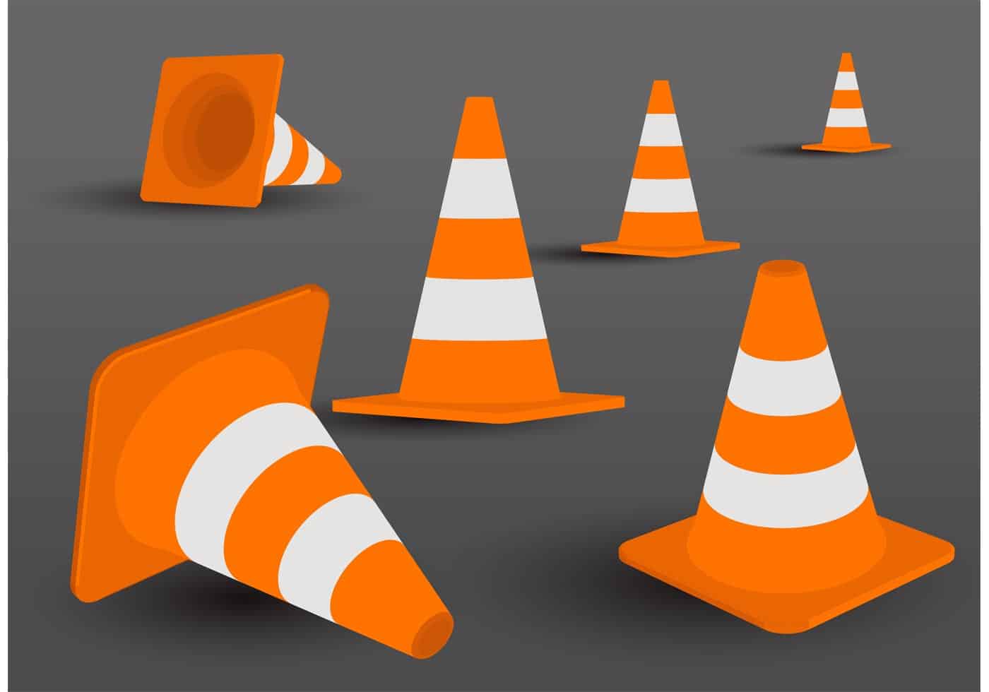 Image 1 : VideoLAN dément la moindre vulnérabilité dans VLC
