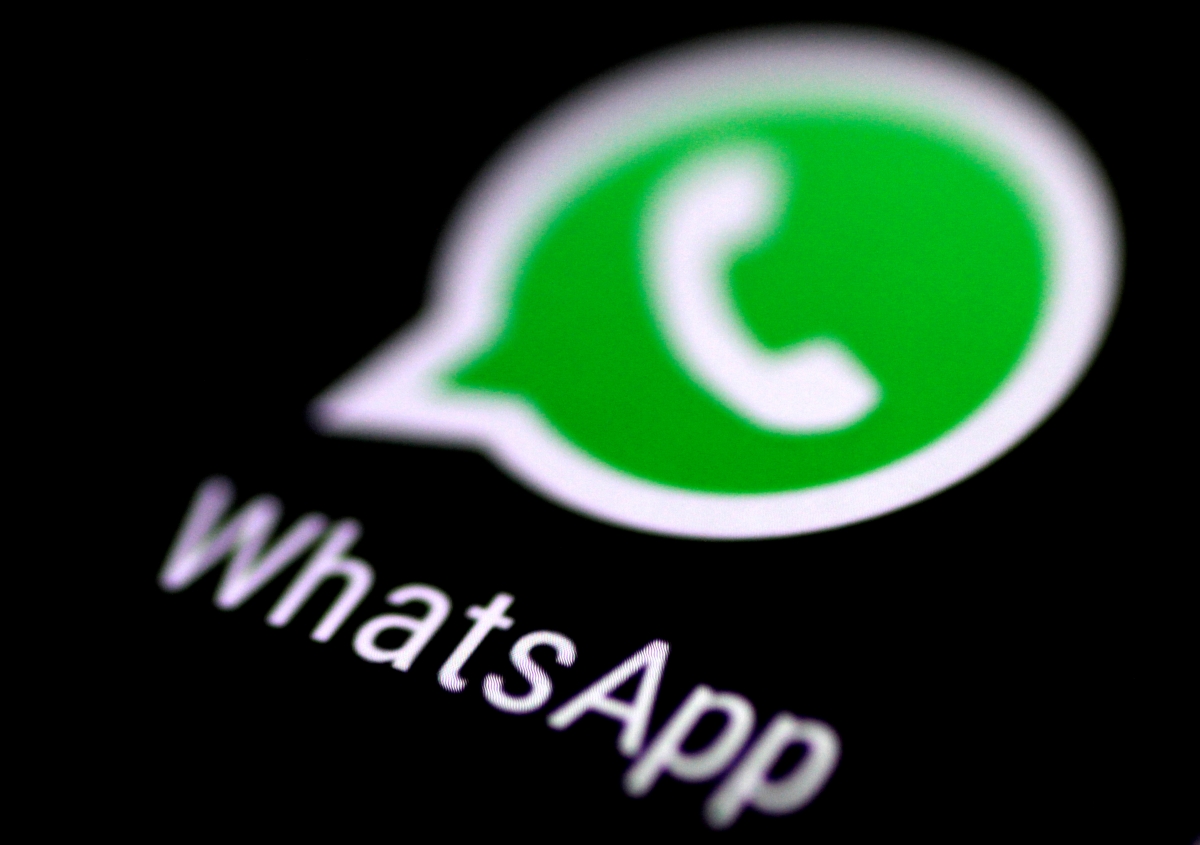 Image 1 : On va (enfin) pouvoir utiliser le même compte WhatsAppp sur plusieurs appareils