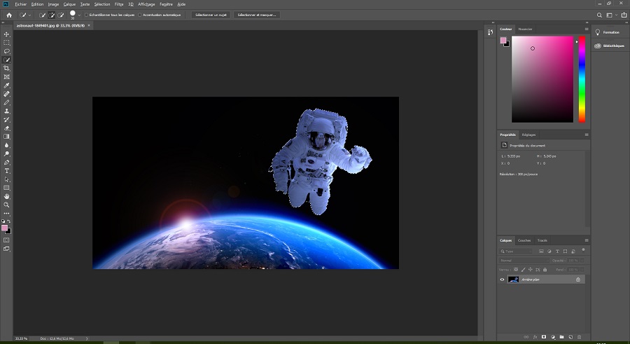 Image 5 : Que permet vraiment de faire Adobe Creative Cloud ?