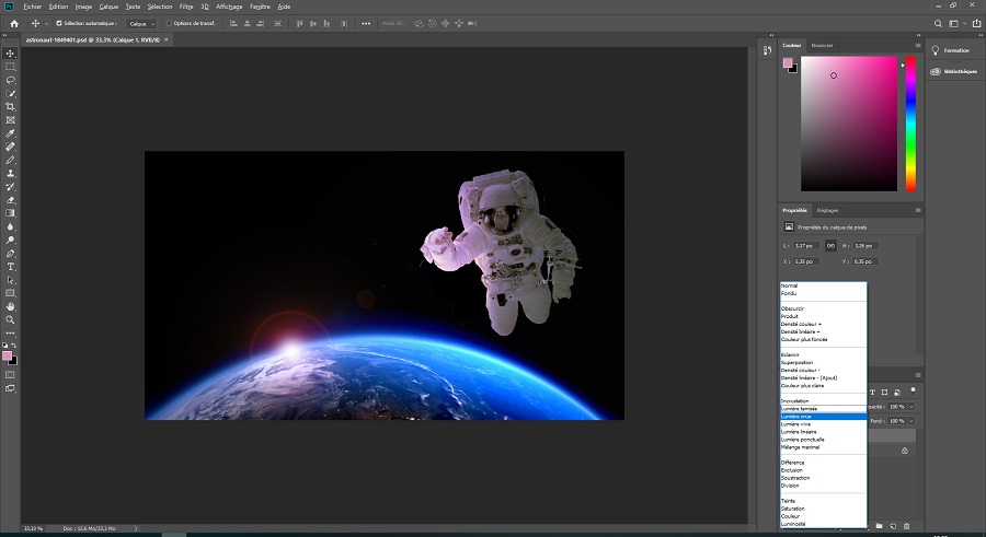 Image 6 : Que permet vraiment de faire Adobe Creative Cloud ?