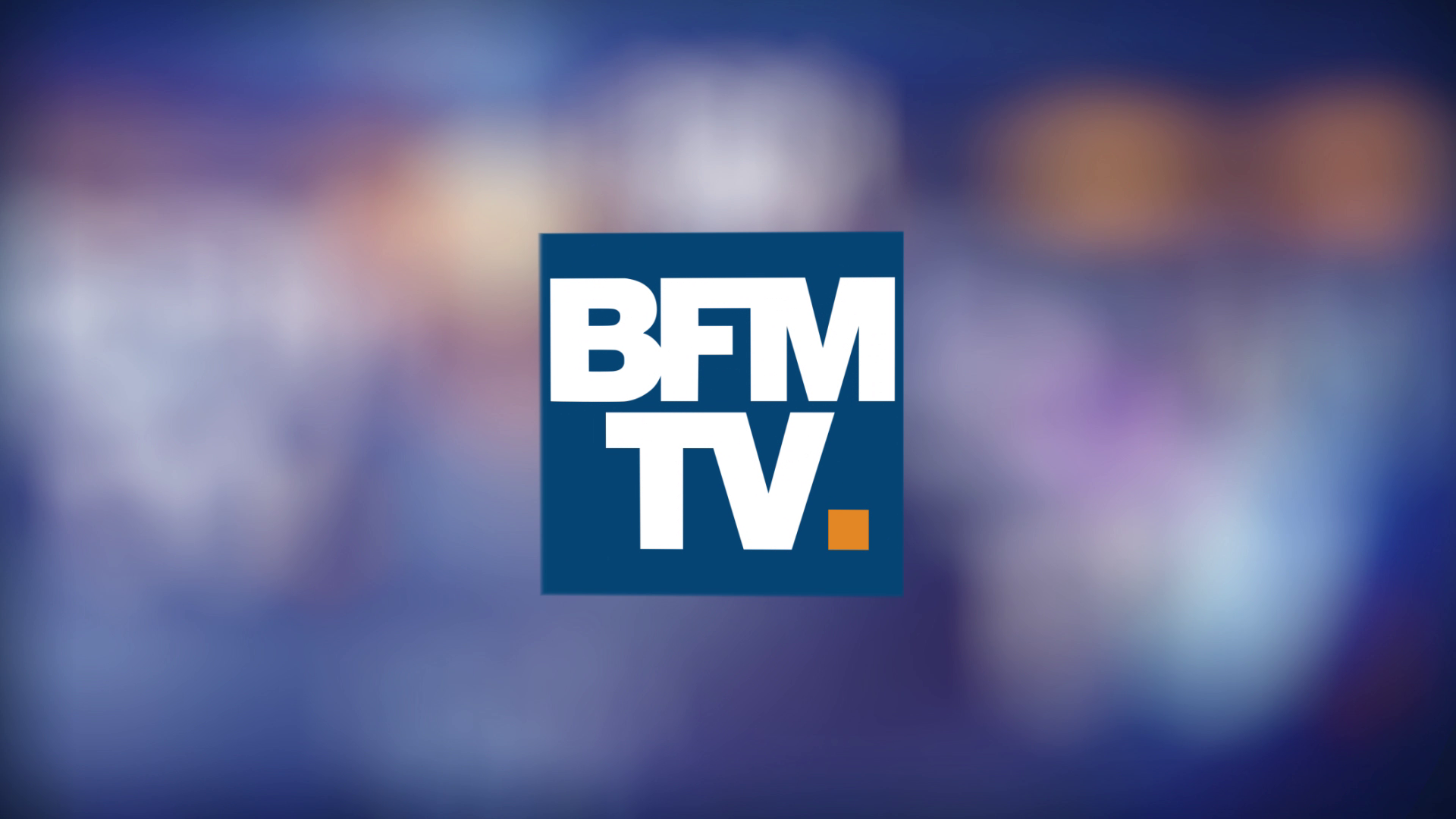 Image 1 : Ce matin, les Freebox se réveillent sans BFMTV / RMC
