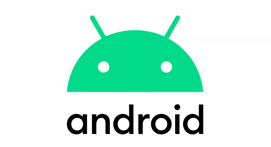 Image 1 : Android 10 arrive plus tôt que prévu (dès le 3 septembre) !