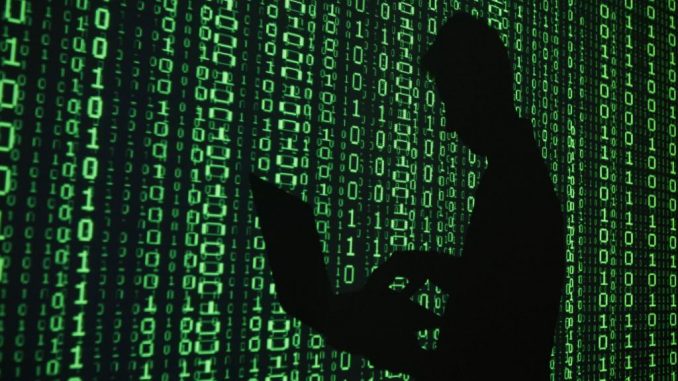 Image 1 : Un site pornographique fait fuiter les données de millions d’utilisateurs