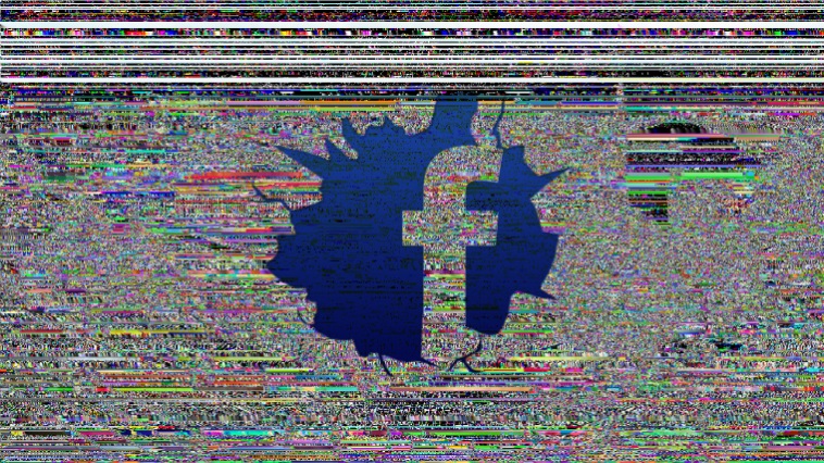 Image 1 : Ca sent l'amende : Facebook va effectivement être poursuivi en recours collectif