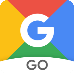 google go