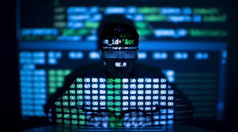 Image 1 : Selon Microsoft, les hackers russes visent les objets connectés