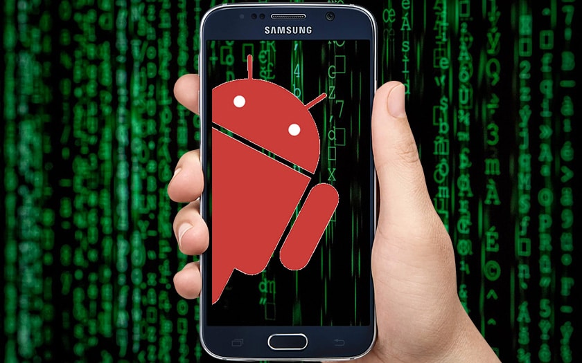 malware google play store mobile