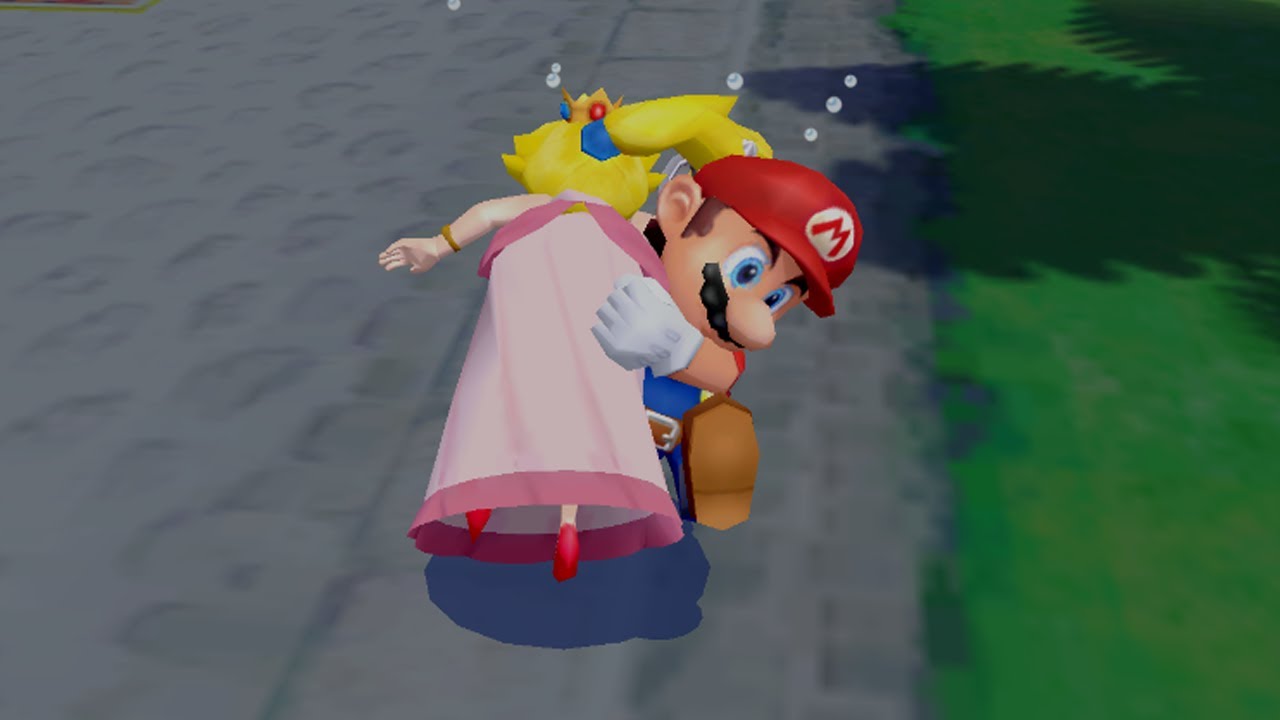 MeToo BalanceTonPorc jeu video