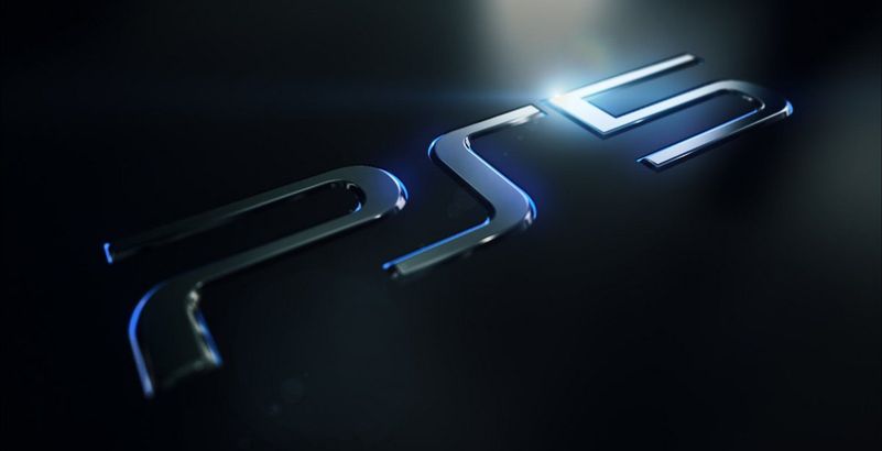 Image 1 : PlayStation 5 : une fuite dévoile son potentiel futur design