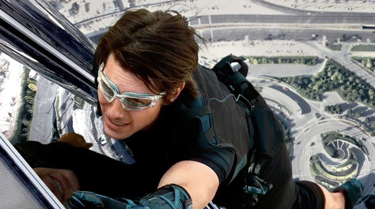 tom cruise marvel mcu super heros