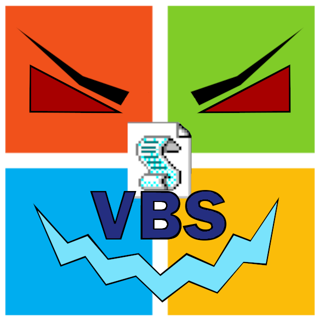 VBS Malware Gen