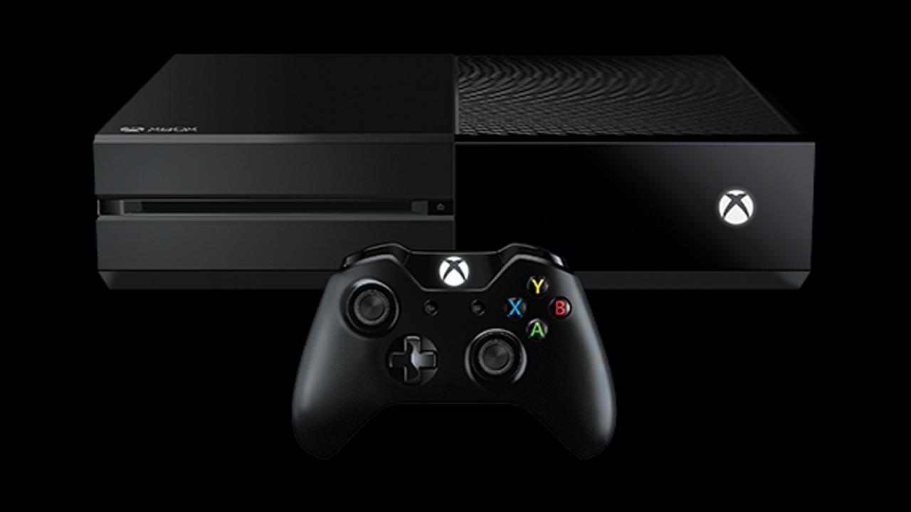 Image 1 : À l'avenir, certains jeux XBox pourraient être adaptés sur d'autres plateformes