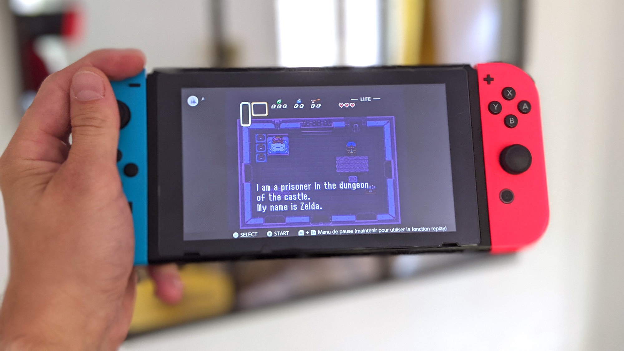Image 2 : Nintendo Switch Online : les jeux SNES ne seront pas ajoutés régulièrement