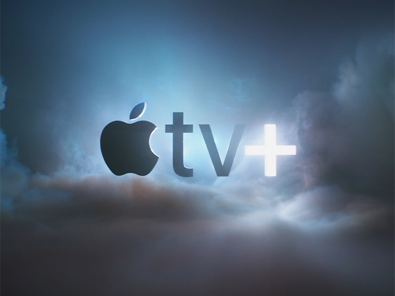 Image 1 : Apple TV+ : toutes les informations officielles sur l’offre de streaming