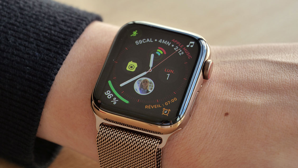 Эпл часы Аура. Самые дорогие часы эпл. Распаковка Apple watch 9. Как подарить Apple watch.