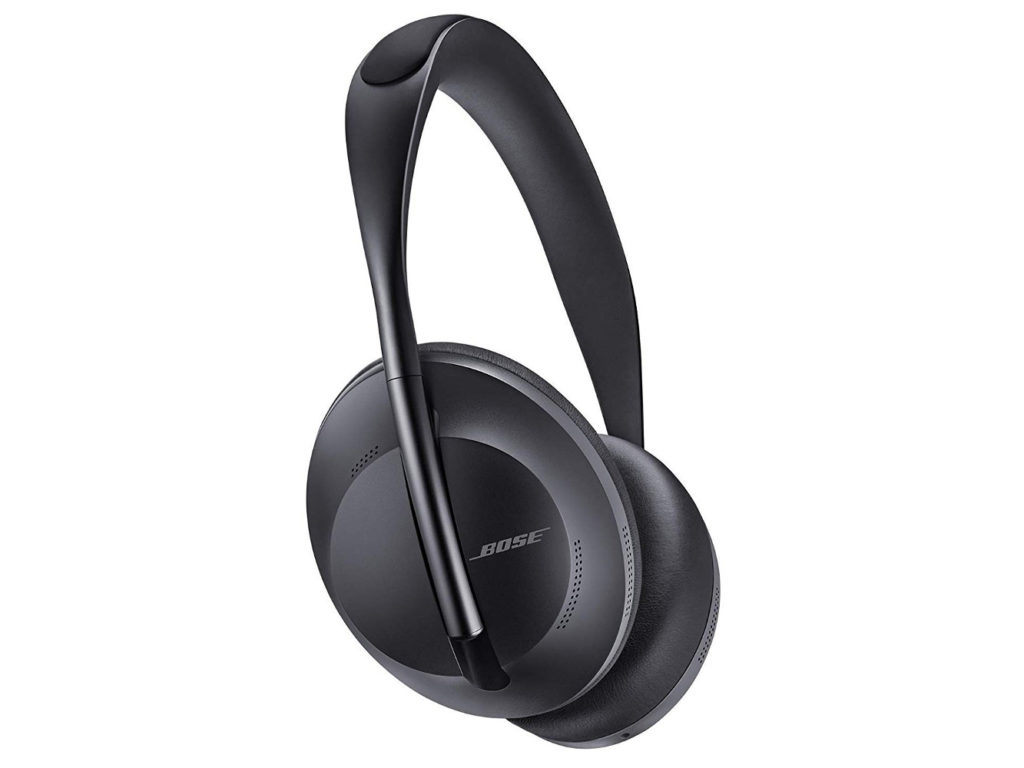 Image 1 : Le casque Bose Headphones 700 est au prix incroyable de 239 €