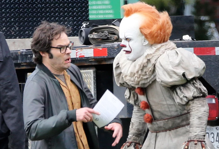 a-chapitre-2-pourquoi-le-clown-de-stephen-king-ne-fait-plus-peur