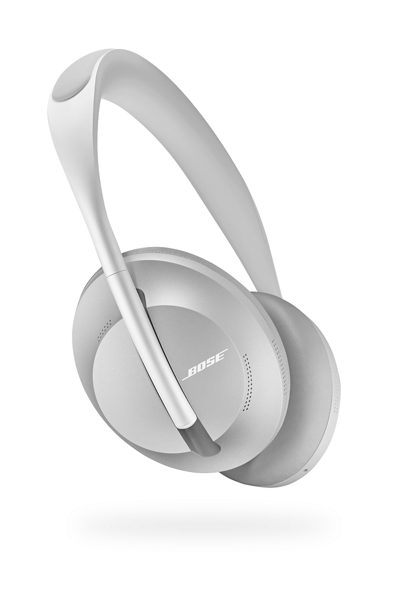 Image 1 : Test Bose Headphones 700 : réinvente-t-il le casque Bluetooth à réduction de bruit ?