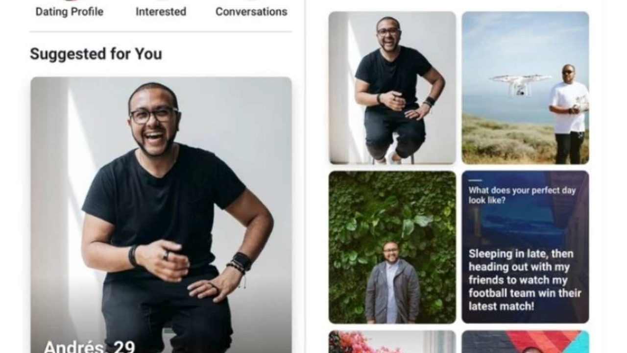 Site de recherche de personne dans le monde Site de recherche de personne dans le monde