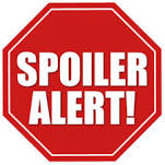 Image 1 : Spider-Man 3 : reverra-t-on Mysterio ?