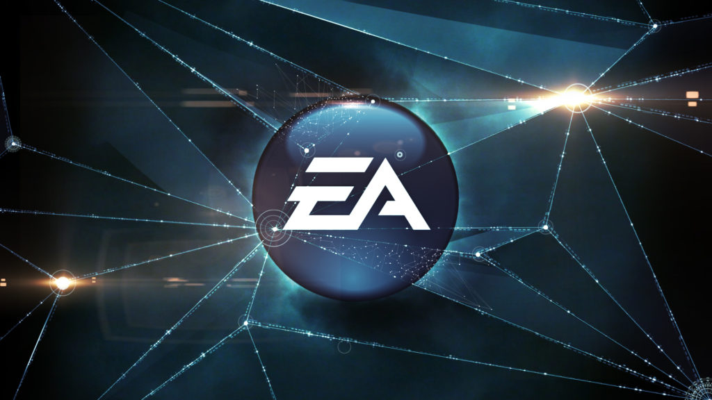 Image 4 : Google Stadia, GeForce Now, Microsoft xCloud, etc. : quelle offre de Cloud Gaming choisir ?