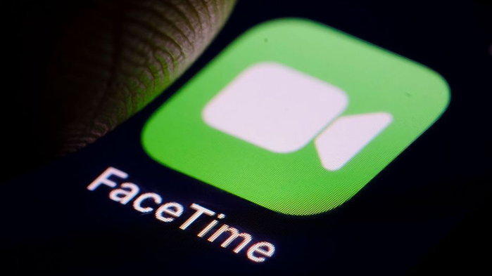 Image 1 : iOS 13 : Une faille de sécurité permet d’accéder à votre carnet d’adresses