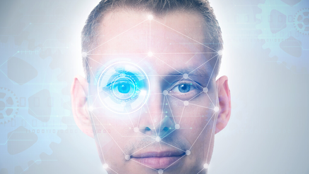 Image 1 : Vie privée : Facebook modifie sa fonction de reconnaissance faciale