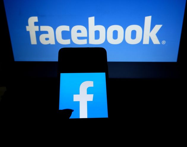 Image 1 : Facebook : des millions de numéros de téléphone en libre accès sur le web