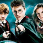 Harry Potter : Rupert Grint (Ron) aime J.K. Rowling mais ne partage pas ses positions polémiques