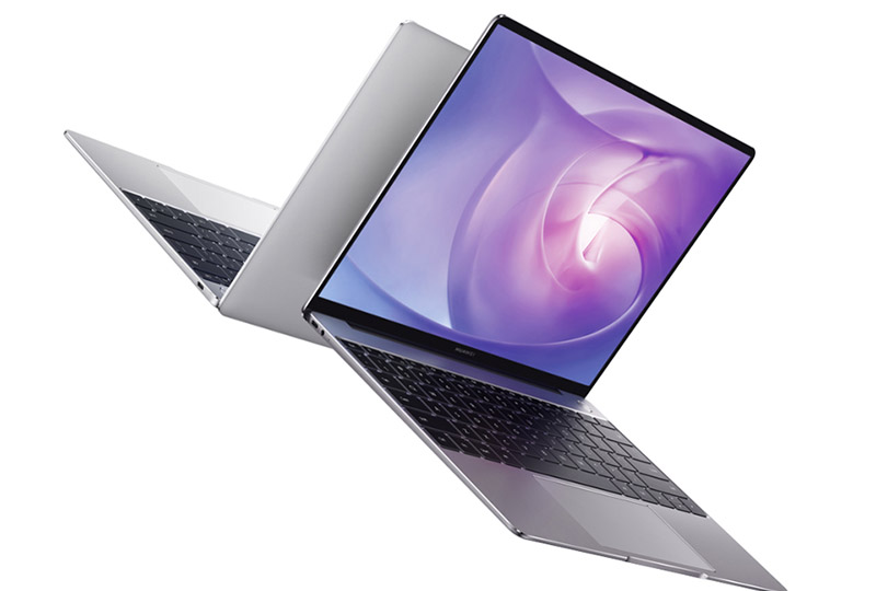 huawei_matebook_linux