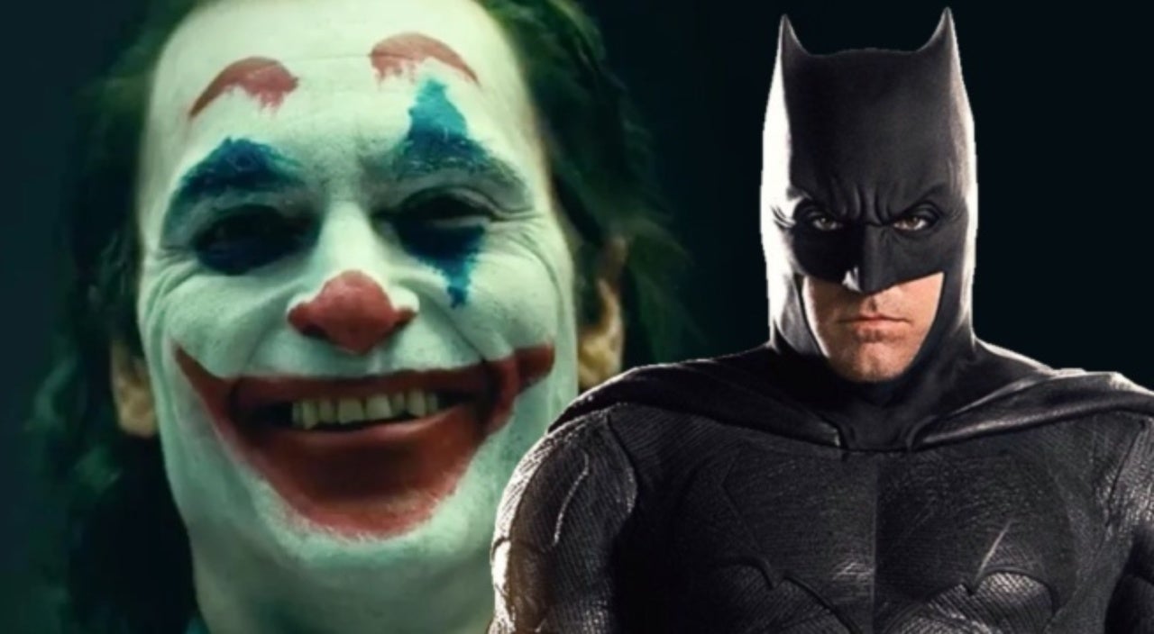 joker phoenix affleck batman