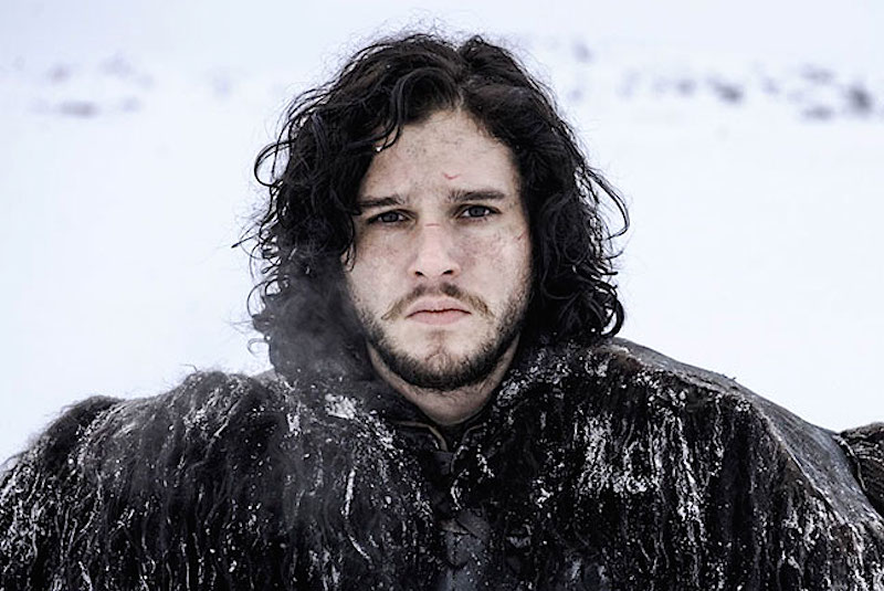 jonsnow