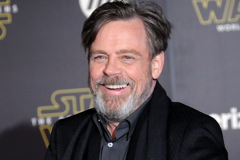 markhamill