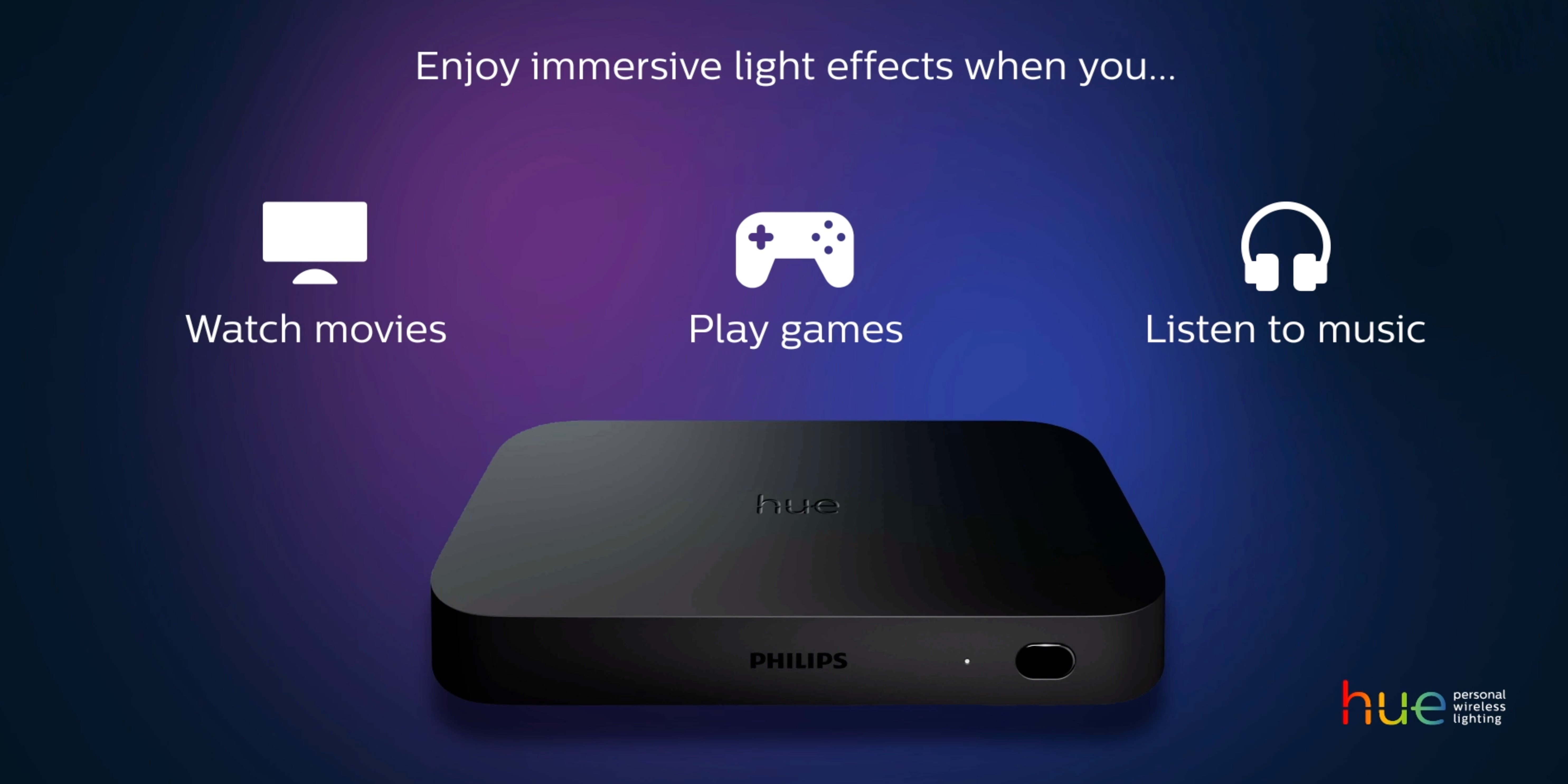 hue sync with movies hue sync with movies