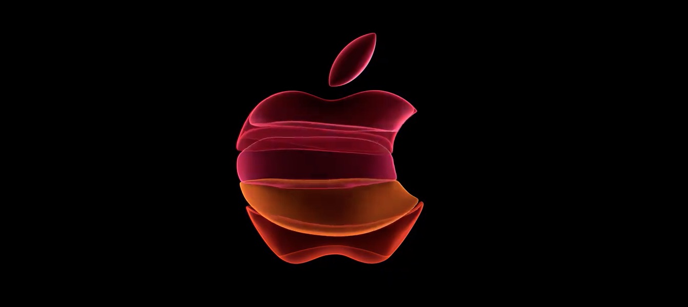 Image 43 : Keynote Apple : iPhone 11 Pro, Watch 5, iOS 13 suivez le live en direct