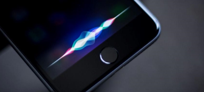 Image 1 : Apple a conçu Siri pour répondre sans opinion « personnelle »