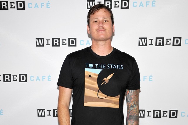 tom delonge 1557955128 640x427