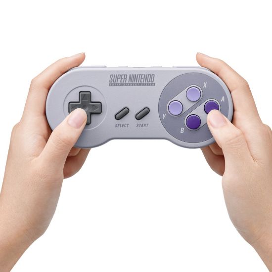 Comment Recharger Des Manettes De Nintendo Switch Comment Recharger Les Manettes De La Nintendo Switch - Communauté MCMS