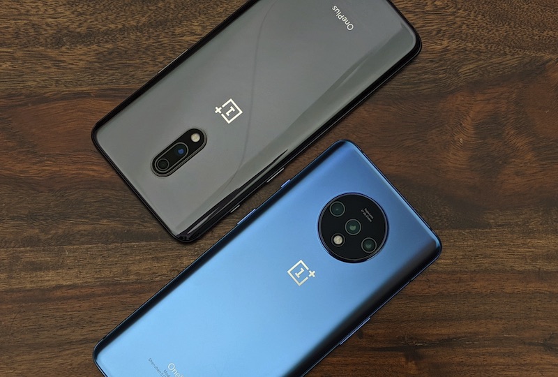 Купить ван плас 10. ONEPLUS 7t комплектация. ONEPLUS 7t - 750₾. ONEPLUS 7 Silver. ONEPLUS 7t Дата выхода.